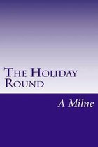 The Holiday Round