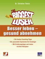 The Biggest Loser