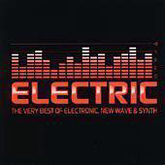 Electric