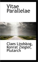 Vitae Parallelae