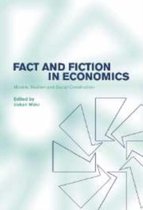 Fact and Fiction in Economics