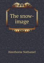 The snow-image