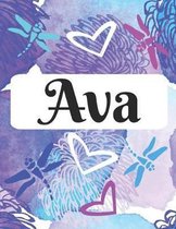 Ava