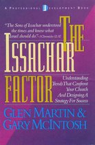 The Issachar Factor