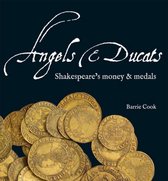 Angels And Ducats