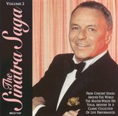 Sinatra Saga, Vol. 2