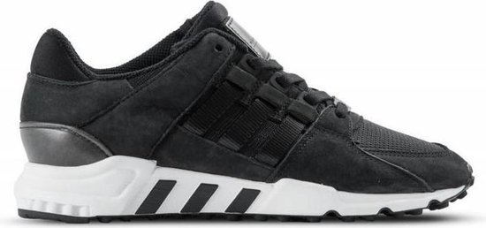adidas schoenen zwart heren adidas schoenen zwart heren