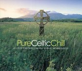 Various - Pure Celtic Chill