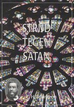 Strijd tegen Satan