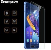 Dreamysow - Huawei P10 Plus tempered glass screen protector