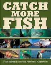 Catch More Fish