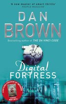 Digital Fortress (Limited)