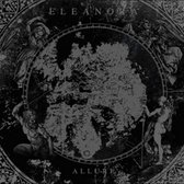 Eleanora - Allure (LP)