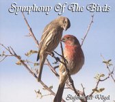 Symphony of the Birds (Sinfonie der Voegel)