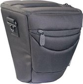 Rivacase Cameratas 7209 (NL) SLR Case black
