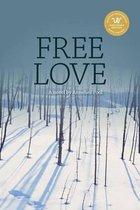 Free Love