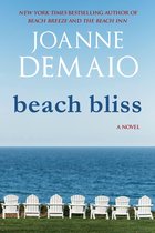The Seaside Saga 6 - Beach Bliss