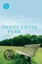 Innocentia Park