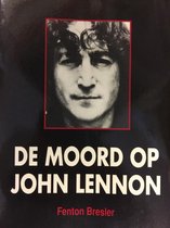 De moord op John Lennon