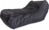 *TIP*  Ploff Whale 290 Liter Zitzak Black