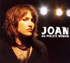 Real Life - Joan As Police Woman