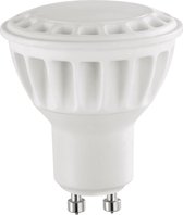 Xavax LED spot 3,5W GU10, warm wit, 1/BL