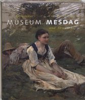 Museum Mesdag