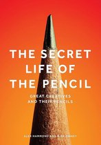 The Secret Life of the Pencil