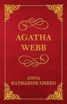Agatha Webb