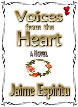 Voices From The Heart
