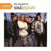 Playlist: The Very Best of Soul Asylum