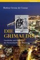 Die Grimaldis