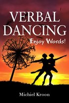 Verbal Dancing