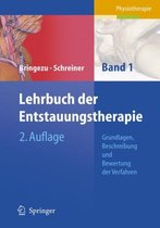 Lehrbuch Der Entstauungstherapie: Band 1