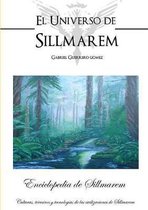 Enciclopedia De Sillmarem