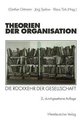 Theorien der Organisation