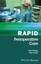 Rapid - Rapid Perioperative Care