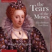 Tears Of The Muses The 1-Cd (Jul13)