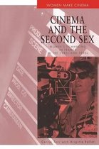 Women Make Cinema- Cinema and the Second Sex
