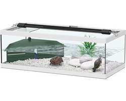 Tortum 75 Wit
