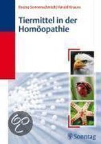 Tiermittel In Der Homöopathie