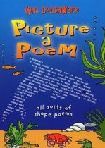 Picture A Poem