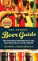 The Pocket Beer Guide