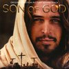 Original Soundtrack - Son Of God