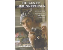 Huizen En Herinneringen