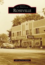 Images of America - Roseville