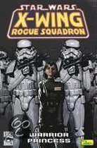 Star Wars Sonderband 34