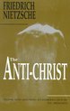 The Anti-Christ