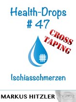 Health-Drops 47 - Health-Drops #47