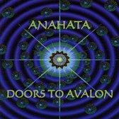 Doors To Avalon